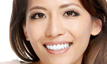Gum Disease